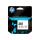 Tusz HP 301CMY 165str. (CH562EE) kolor Instant Ink
